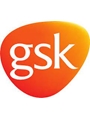Gsk