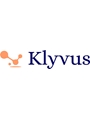 KLYVUS LIFESCIENCES