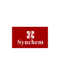 Synchem Pharma