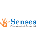 SenSes Pharma
