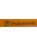 Indonovio Pharma