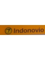 Indonovio Pharma