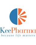 Kee Pharma