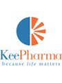 Kee Pharma