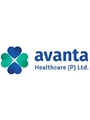 Avanta Healthcare (P) Ltd