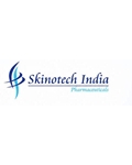 Skinotech India Pharmaceutical