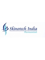 Skinotech India Pharmaceutical