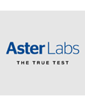 Aster Labs