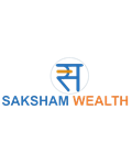 Saksham Wealth Private Limited