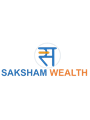 Saksham Wealth Private Limited
