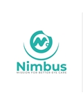 Nimbus Formulation P Ltd