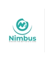 Nimbus Formulation P Ltd