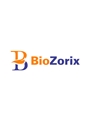 Biozorix Lifesciences