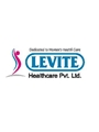 Levite Healthcare