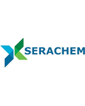 Serachem Diagnostic