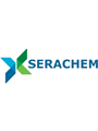 Serachem Diagnostic