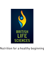 British Life Sciences