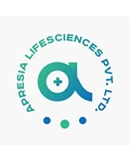 Apresia Lifesciences Pvt Ltd