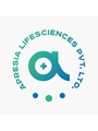Apresia Lifesciences Pvt Ltd