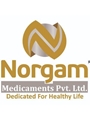 Norgam Medicaments Pvt Limited