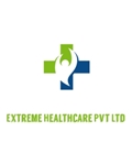 Extreme Healthcare