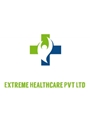 Extreme Healthcare