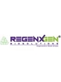 Regenxgen Biosolutions
