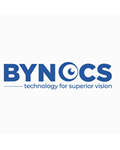 Bynocs Solutions