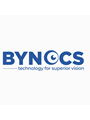 Bynocs Solutions