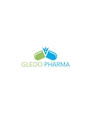GLEDO PHARMA PVT LTD
