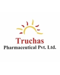 Truchas Pharmaceutical Pvt Ltd.