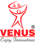 Venus Remedies