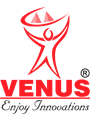 Venus Remedies