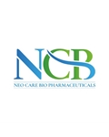 NCB Pharma