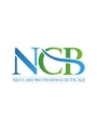 NCB Pharma