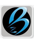 Benzel Cosmo Pharma