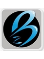 Benzel Cosmo Pharma