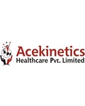 Acekinetics Healthcare