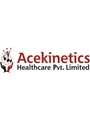 Acekinetics Healthcare