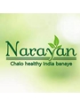 Narayan Pharmaceutical