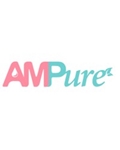 AMPURE Pharma
