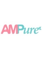 AMPURE Pharma