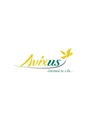 Avixus LifeScience Pvt Ltd