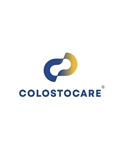 Colostocare
