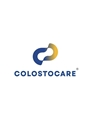 Colostocare