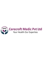 CareCroft Medic Pvt Ltd