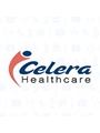 Celera Healthcare