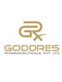 Goddres Pharmaceutical