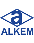 Alkem Labs