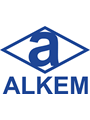 Alkem Labs